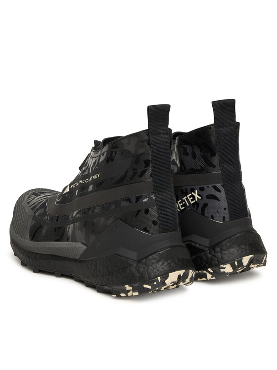 Trekkings adidas by Stella McCartney adidas by Stella McCartney x