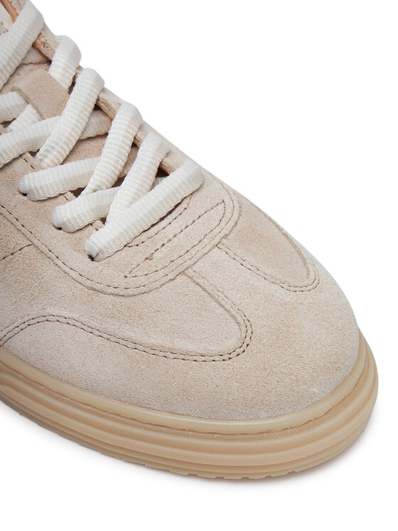 Tamaris Sneakers Tamaris 1-23788-42 Beige