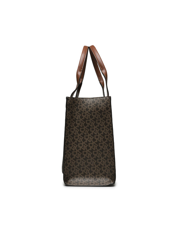 DKNY Soma DKNY Jeanne Tote R31AJX14 Brūns