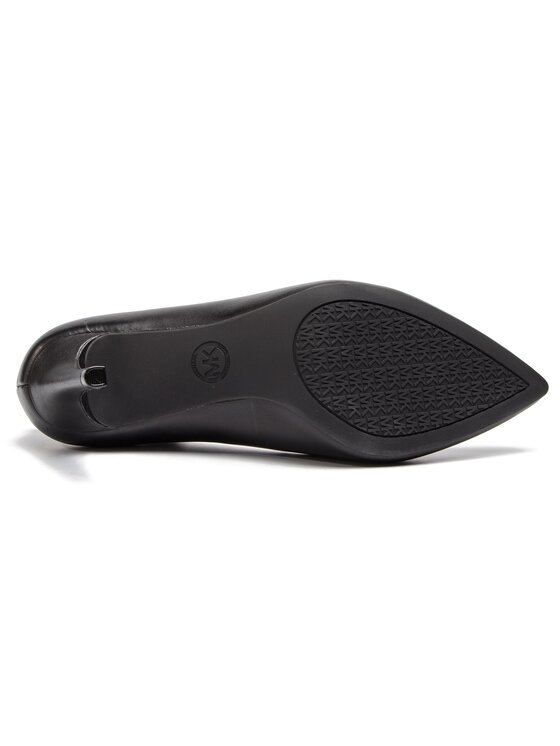 MICHAEL Michael Kors Lodičky MICHAEL Michael Kors Dorothy Flex Pump 40F6DOMP1L Černá