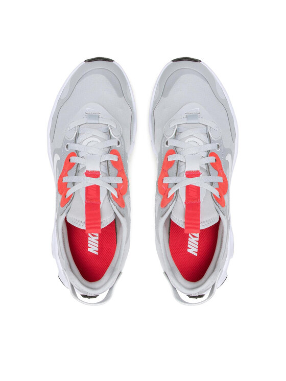 Nike Zapatillas Nike React Art3Mis CN8203 006 Gris