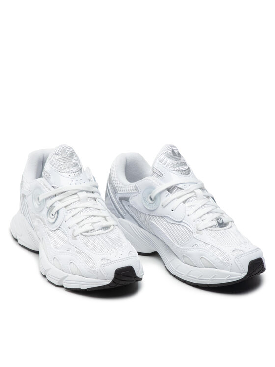 adidas Sneakers adidas Astir W GY5565 Alb