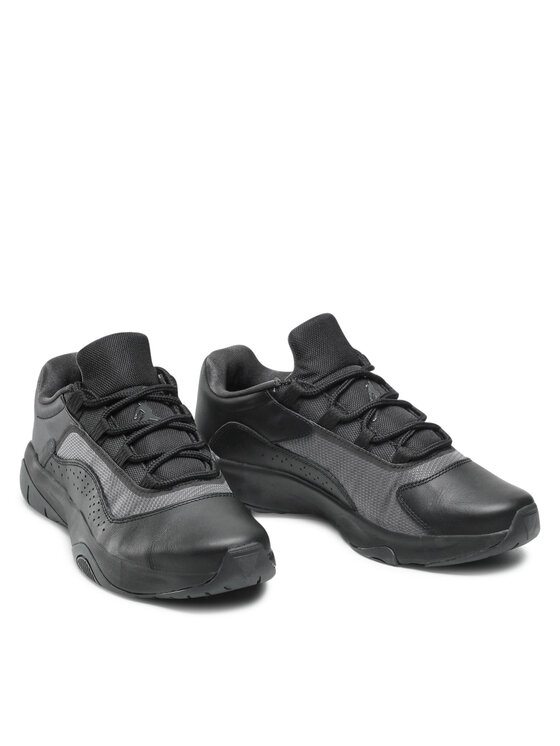 Nike Superge Nike Air Jordan 11 Cmft Low CW0784 003 Črna