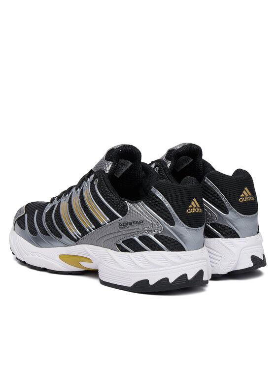 adidas Zapatillas adidas Adistar Control 3 KI4485 Negro