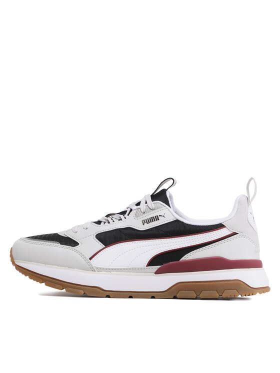 Puma Zapatillas Puma R78 Trek 380728 20 Gris