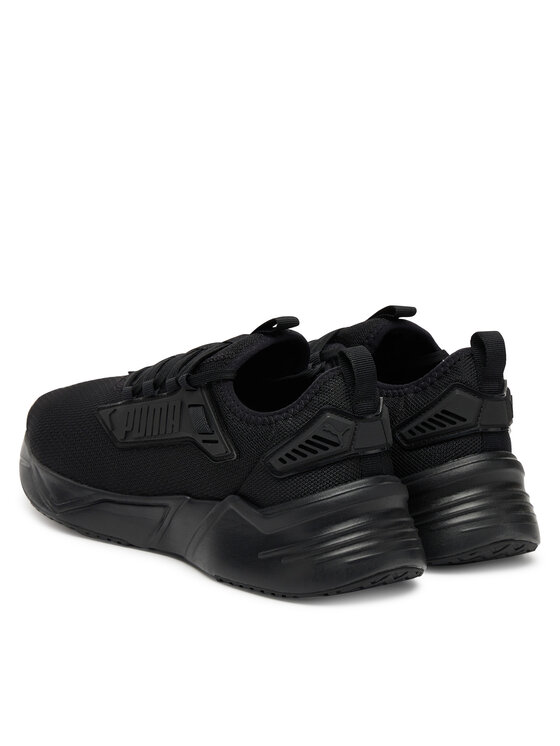 Puma Zapatillas Puma Retaliate 3 379478 19 Negro