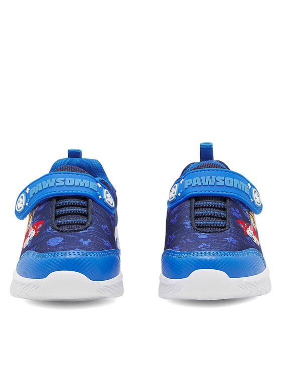 Paw Patrol Superge Paw Patrol MAY-SS24-400PAW Modra