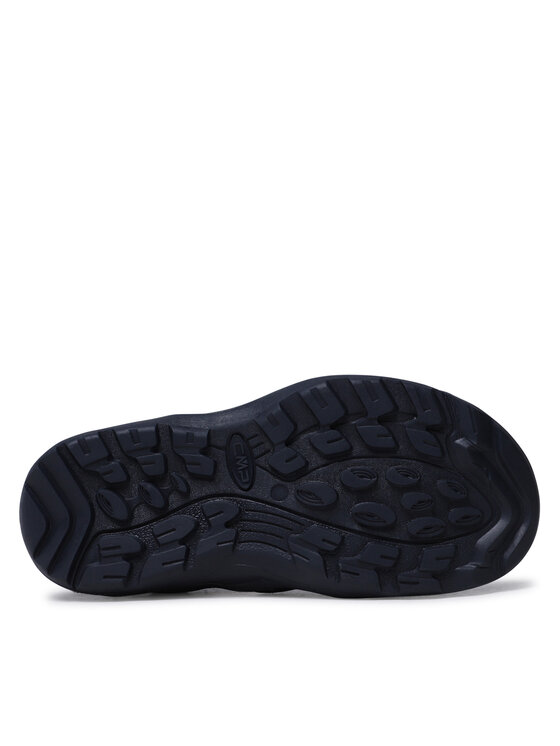 CMP Sandales CMP AQUARII 2.0 30Q9664 Pelēks