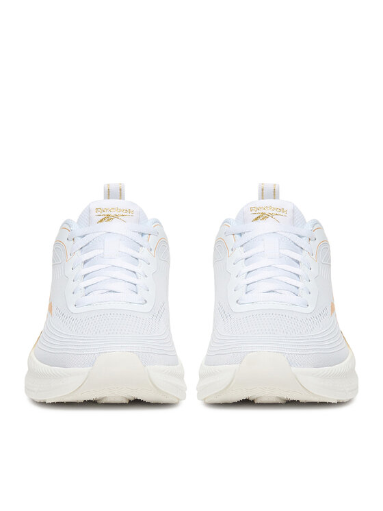 Reebok Взуття для бігу Reebok CEO-ROAD STRIDER 100270789 Голубий