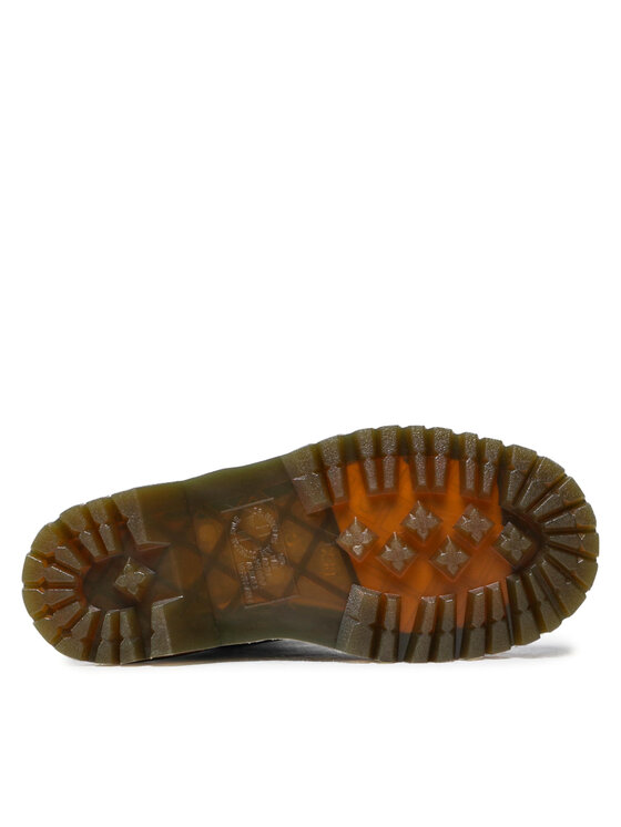 Dr. Martens Glany Dr. Martens 1460 Pascal Bex 26981001 Czarny