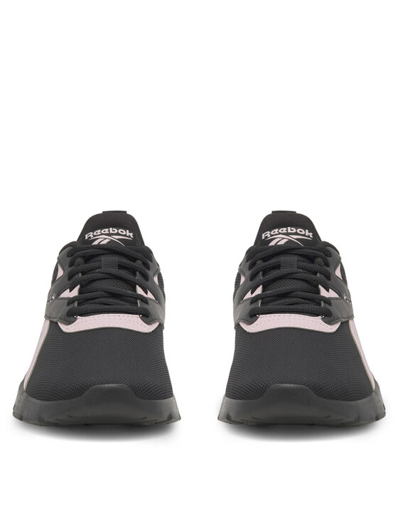 Reebok Снікерcи Reebok Rider V 100208893 Чорний