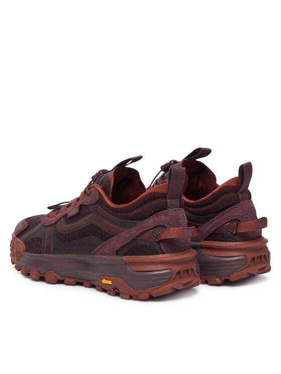 Vans Trekkings Vans Crosspath XC VN000EJJGRB1 Maro