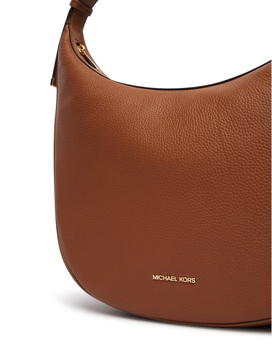 MICHAEL Michael Kors Handtasche MICHAEL Michael Kors Skye 30F6G19L6L Braun