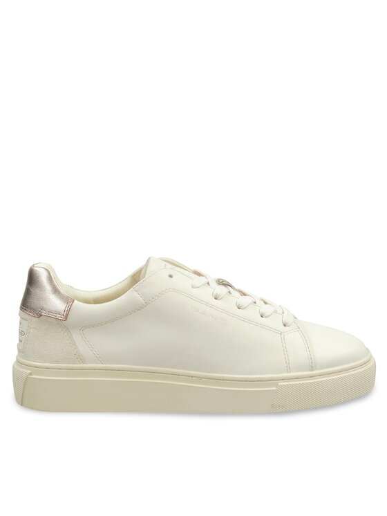 Gant Tenisice Gant Julice Sneaker 28531495 Bijela