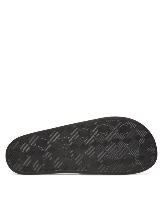 EA7 Emporio Armani Klapki EA7 Emporio Armani 7X000109 AF15125 F0043 Biały