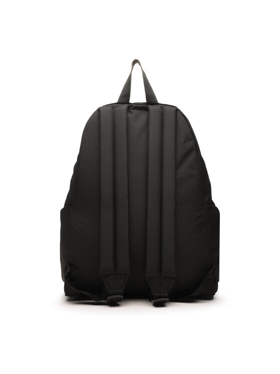 Eastpak Mochila Eastpak Padded Pak'r Negro