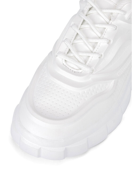 DeeZee Sneakers DeeZee WAG1371703A Alb