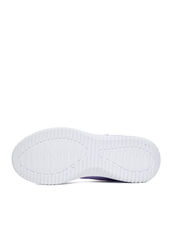 Sprandi Zapatillas Sprandi CEO-CP91-25357 Violeta