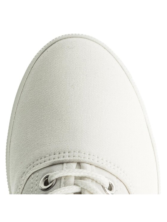 Tamaris Tenisenes Tamaris 1-23609-20 Balts