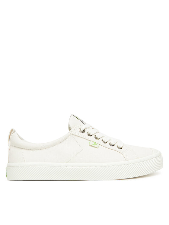 Cariuma Kedas Cariuma Oca 100103W0M080 Balts