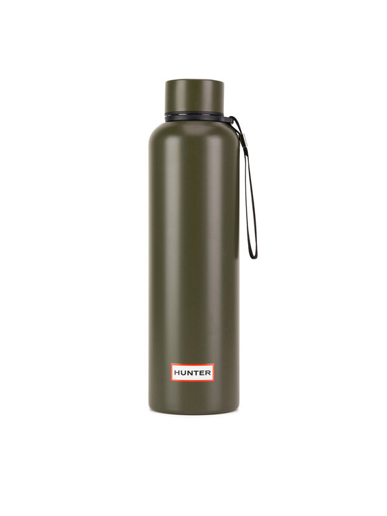Hunter Termos Hunter ZLIP-BT-02-1000 Khaki