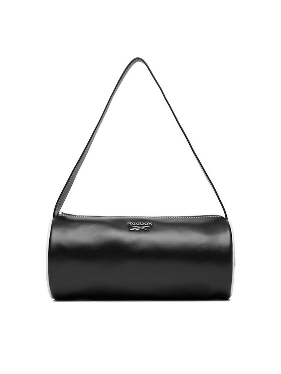 Reebok Borsetta Reebok CWBEO-RBK-L-001-10 Nero