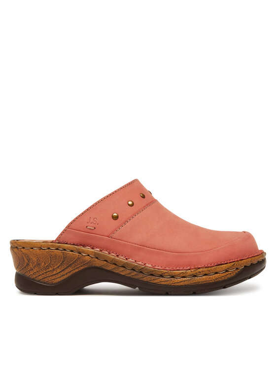 Josef Seibel Chanclas Josef Seibel Catalonia 85 56685 Coral