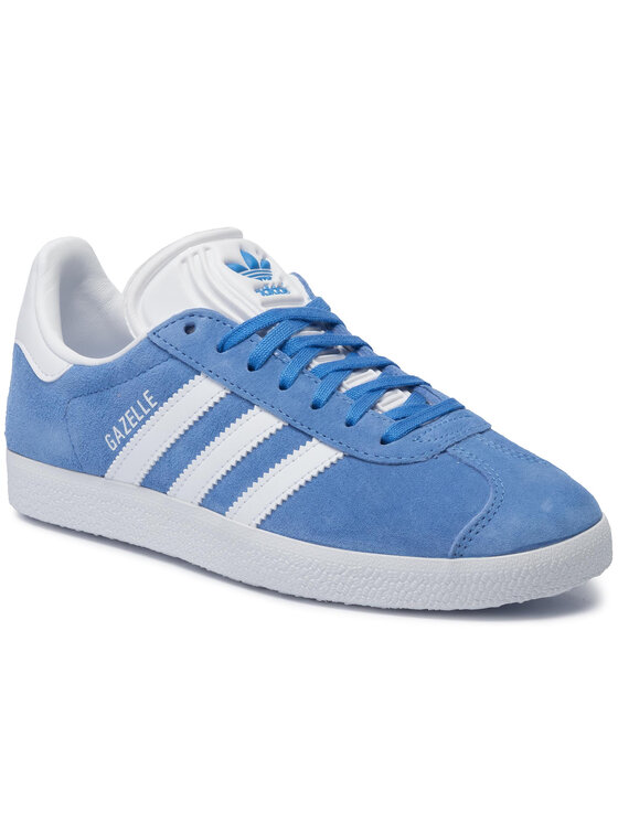 adidas Sneakers adidas Gazelle EE5511 Albastru