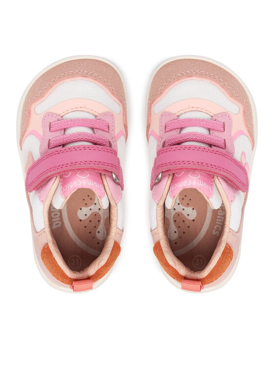 Biomecanics Sneakers Biomecanics 262158 M Roz
