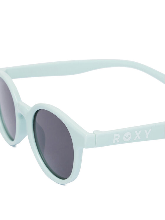 Roxy Sunčane naočale Roxy RX-KA-002-SS25 Zelena