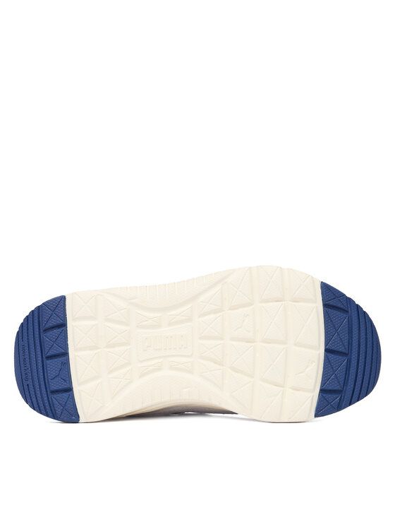 Puma Снікерcи Puma Trinity 2 Paw Patrol AC+ PS 405766 01 Кольоровий