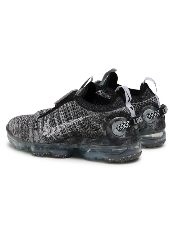 Nike Sportcipők Nike Air Vapormax 2020 Fk CT1823 001 Szürke