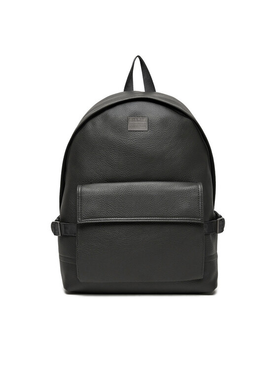 G-STAR Рюкзак G-Star Raw CEO-LIAM-XC8180 Сірий