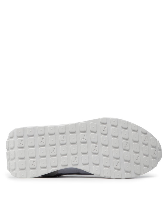 Puma Sportcipők Puma Cruise Rider Metallic Wns 383126 02 Fehér