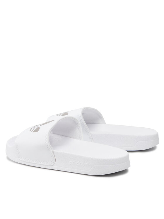 adidas Nazouváky adidas adilette Lite W GZ6197 Bílá