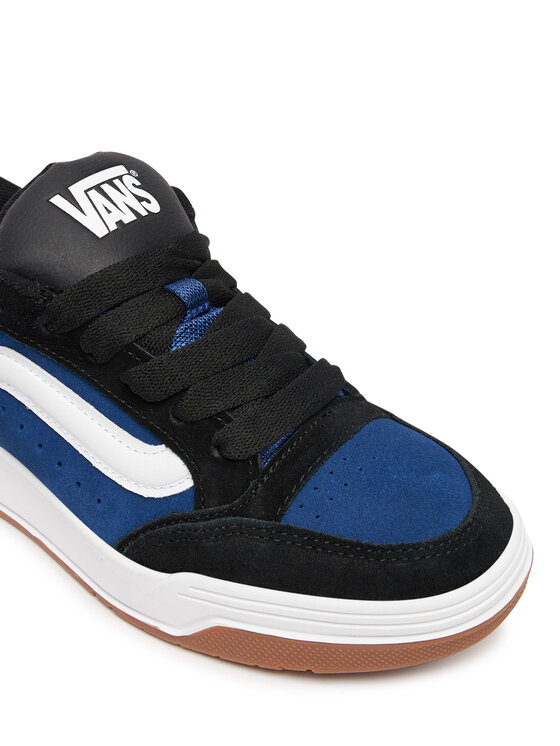 Vans Sneakers Vans Hylane VN000D26Y611 Blu
