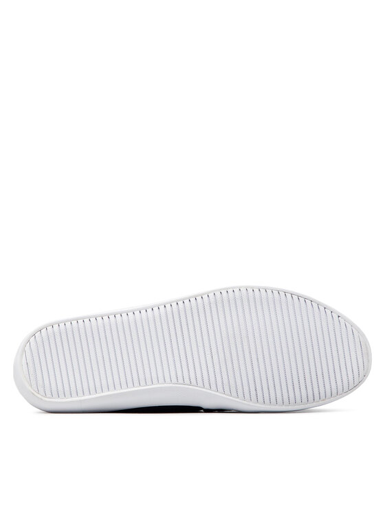 Lacoste Teniși Lacoste Marice Bl 2 Spw 7-32SPW0142003 Bleumarin