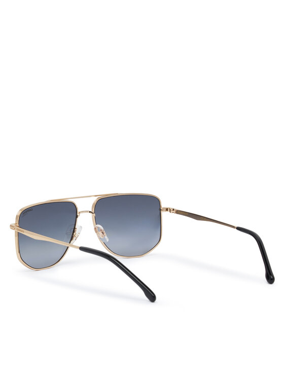 Carrera Gafas de sol Carrera CARRERA 355/S 207881 Oro