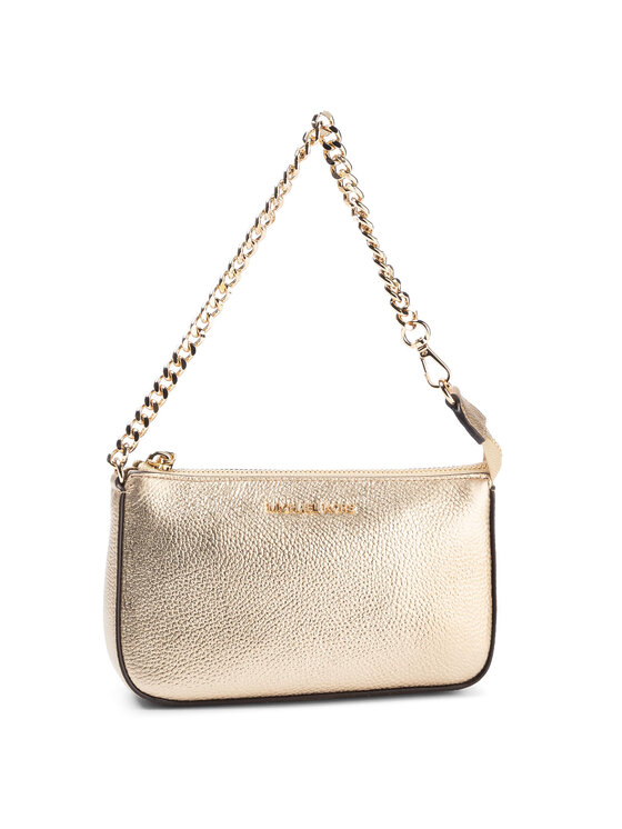 MICHAEL Michael Kors Soma MICHAEL Michael Kors Jet Set 32F7MFDW6M Zelta