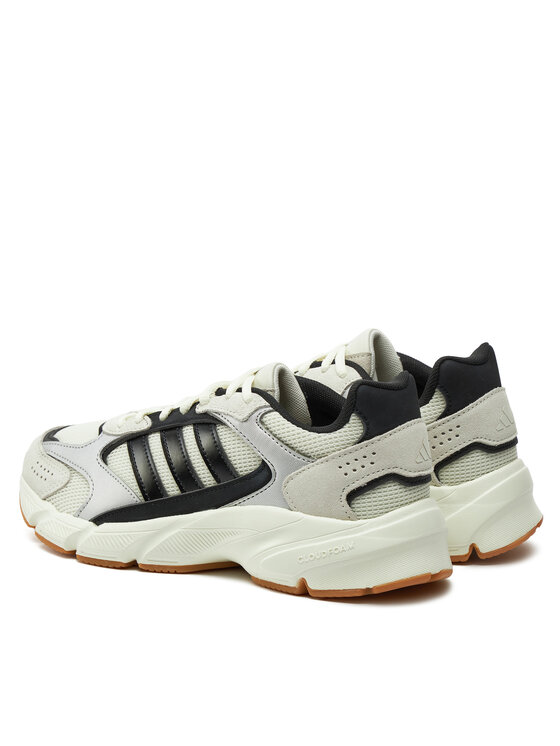 adidas Снікерcи adidas Crazychaos 2000 Shoes Kids JH6699 Білий