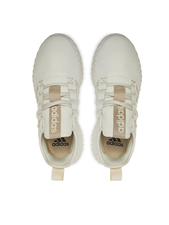 adidas Sneakers adidas Kaptir Flow IF6601 Alb