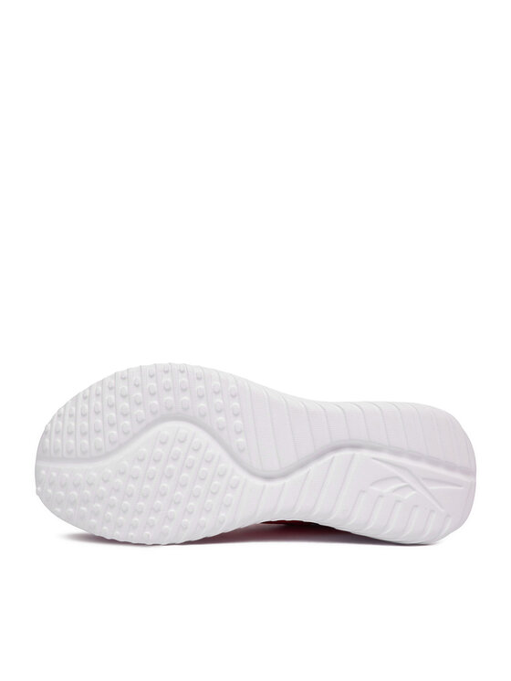 Reebok Încălțăminte pentru sală Reebok EOSB-FLUXLITE II 100264057 Roșu