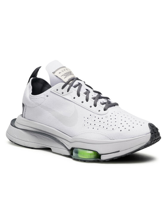 Nike Snīkeri Nike Air Zoom Type CJ2033 100 Balts