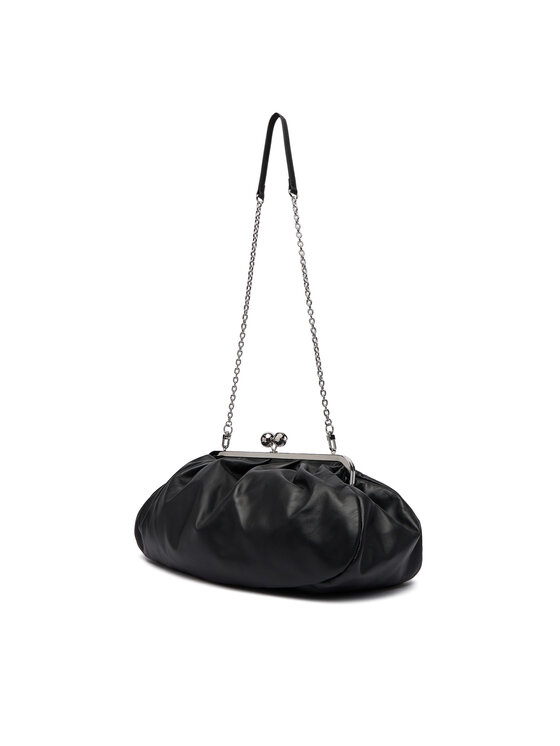 Weekend Max Mara Torebka Weekend Max Mara Provino 55161002600 Czarny