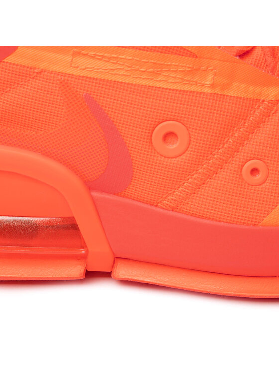 Nike Snīkeri Nike Air Max Up NRG CK4124 800 Oranžs