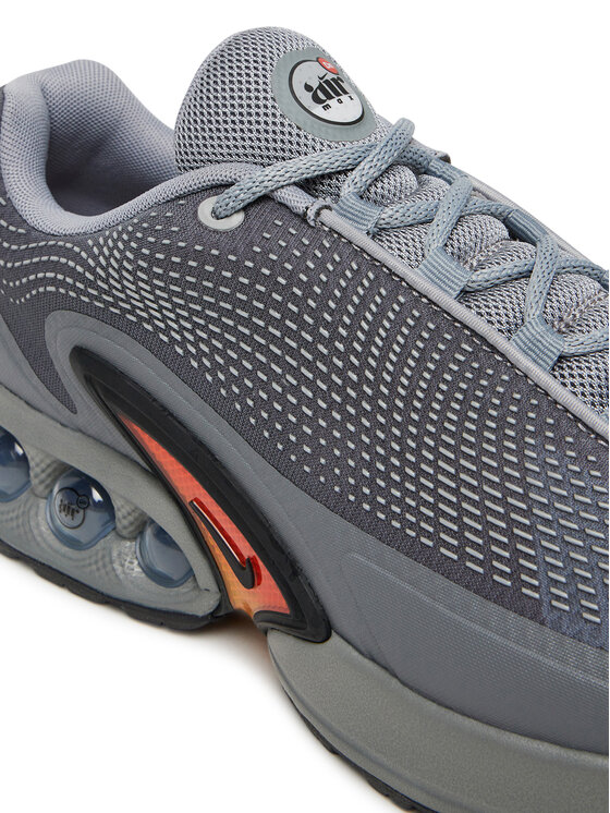 Nike Superge Nike Air Max DN DV3337 Siva