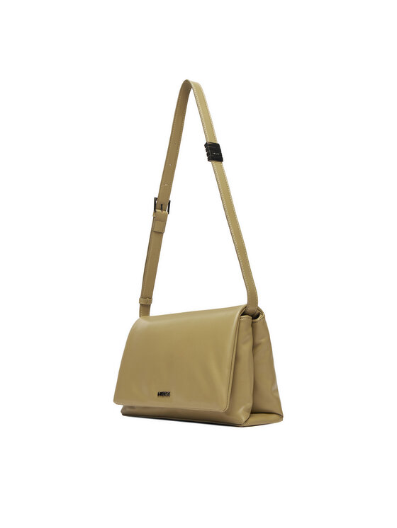 MEXX Geantă MEXX C-MEXX-H-003-08 Verde