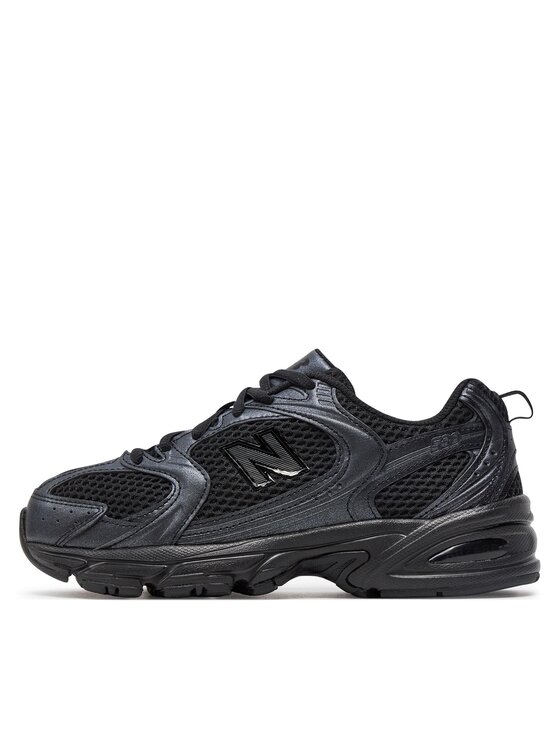 New Balance Laisvalaikio batai New Balance MR530PB Juoda