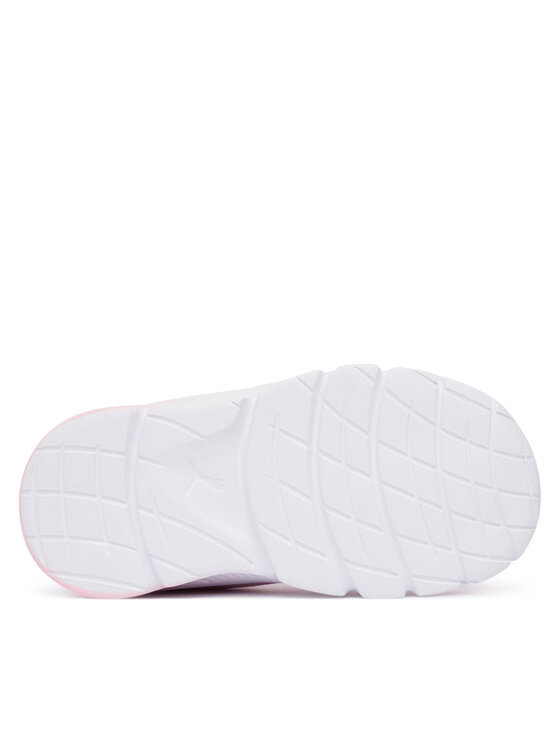 Puma Снікерcи Puma FlexFocus Modern Jelly Heaven AC+ Inf 406083 01 Рожевий