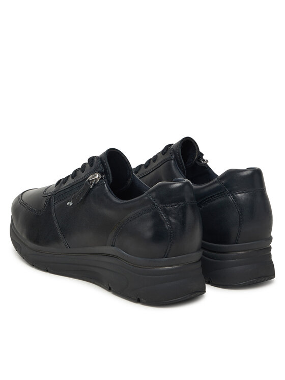 Tamaris Tenisice Tamaris 1-23711-42 Tamnoplava